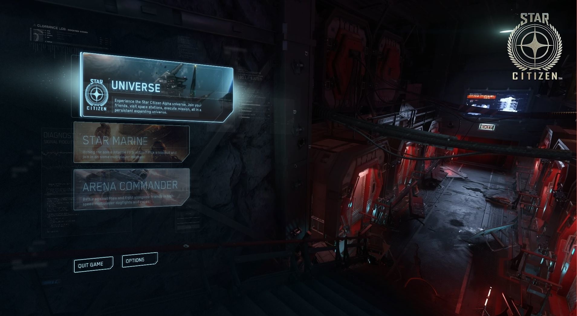 Afbeeldingslocatie: https://tweakers.net/ext/f/tP6CHDGSzREQbe56S65BDObm/full.jpg