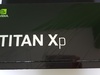 Titan xp-box