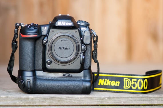 D500