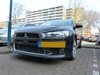 Afbeeldingslocatie: http://tweakers.net/ext/f/tPeNGLS8nCfJt7ZERivqWzDm/thumb.jpg