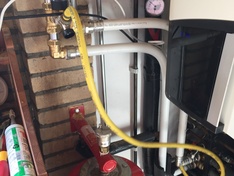 Afbeeldingslocatie: https://tweakers.net/ext/f/tPsT8MSmoIkloZIT0luLwcTa/medium.jpg