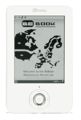 Bebook Neo Bebook Neo