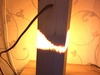 Afbeeldingslocatie: https://tweakers.net/ext/f/tQ8ifyTKwojpoFwtqoN4EB8y/thumb.jpg