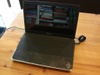 http://tweakers.net/ext/f/tQFqwsICQdIlt9i07CnmURlj/thumb.jpg
