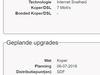 Afbeeldingslocatie: https://tweakers.net/ext/f/tQekivkpDVnabpaKehVHiubS/thumb.png