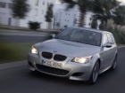 Afbeeldingslocatie: http://tweakers.net/ext/f/tQgXX35aQhTtLsCjrOlcXYNV/full.jpg