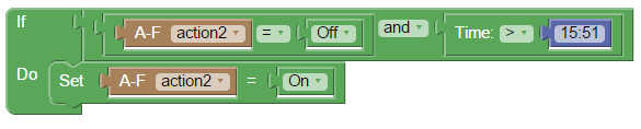 Afbeeldingslocatie: http://tweakers.net/ext/f/tQzv9JZbQSSZI9mTDetF3X7G/full.png