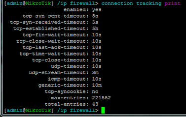 http://tweakers.net/ext/f/tR4nypvTFk6WE7B4Ae6LE8it/full.png