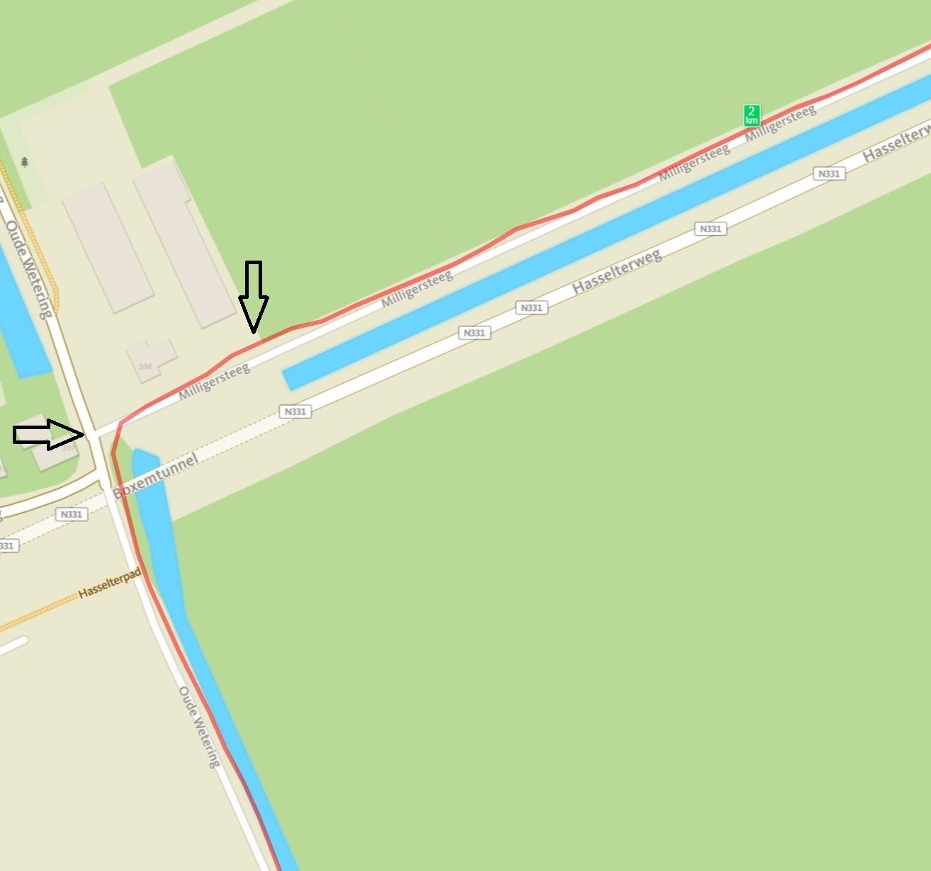 Afbeeldingslocatie: https://tweakers.net/ext/f/tR8ulPwmvtFAg05hCo97HLq0/full.jpg