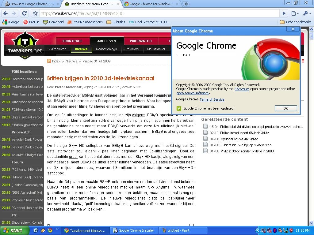 Afbeeldingslocatie: http://tweakers.net/ext/f/tRCtPeNWQmRxrRPxqFf46ynn/full.jpg