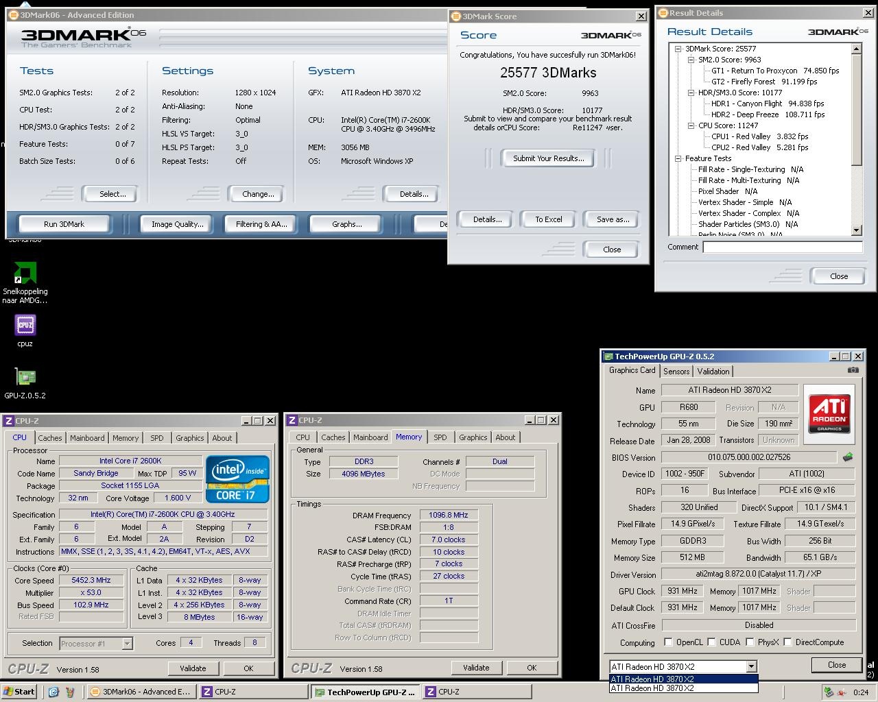Afbeeldingslocatie: http://tweakers.net/ext/f/tRxA0g6QjcT8gu3n6bmS5I3a/full.jpg