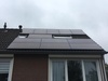 Afbeeldingslocatie: https://tweakers.net/ext/f/tSe8eQqnDuNAes4PPN0lFuGe/thumb.jpg