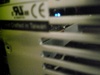 Afbeeldingslocatie: http://tweakers.net/ext/f/tT4Xg9XYH0SCz5Lvn9J8sn54/thumb.jpg