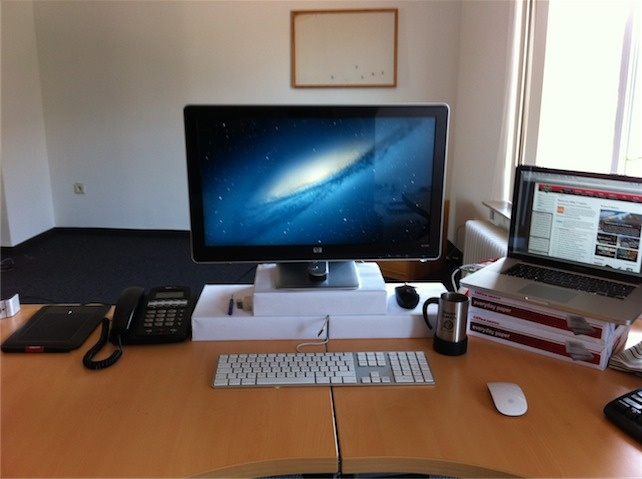 Afbeeldingslocatie: http://tweakers.net/ext/f/tT5MbHrlbU3MtKZXgZttsr07/full.jpg