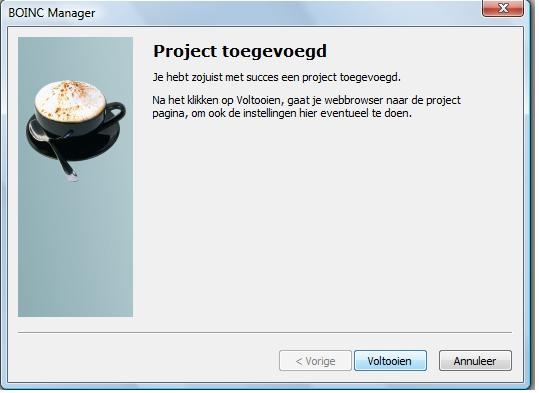 Afbeeldingslocatie: http://tweakers.net/ext/f/tT5pz62GT4jy2DNFurXimO5p/full.jpg