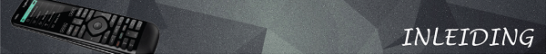 https://tweakers.net/ext/f/tT8NvCY5Z7LbLJr3lwXm7obl/full.png