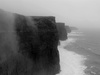 Cliffs of Moher