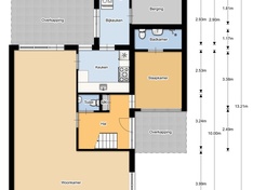 Afbeeldingslocatie: https://tweakers.net/ext/f/tTtO7VGXKDrLIRzoB5gcDs2l/medium.jpg