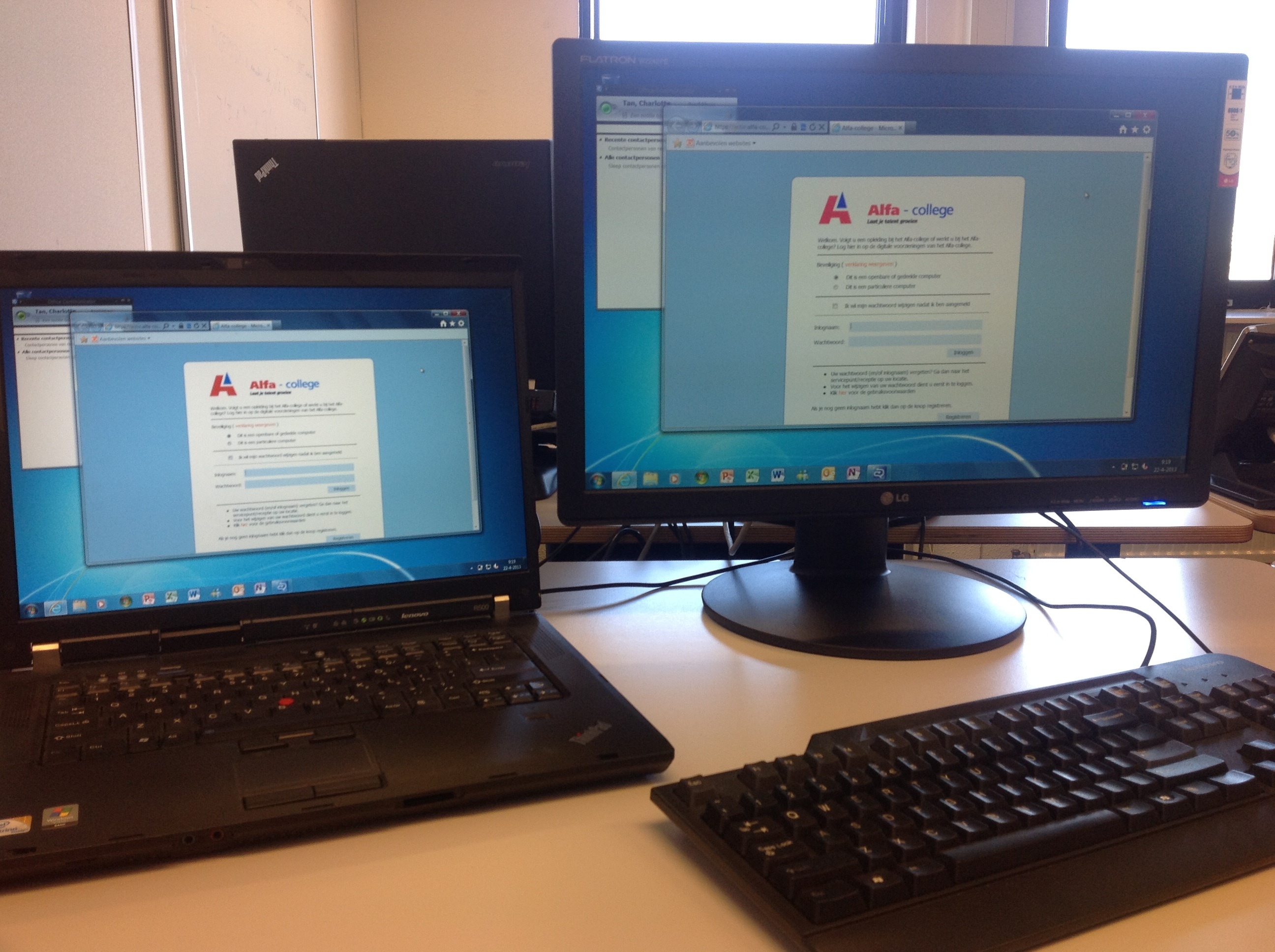 Afbeeldingslocatie: http://tweakers.net/ext/f/tU4WLSkevtmf7F03xbpFHw31/full.jpg