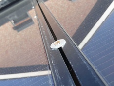 Afbeeldingslocatie: https://tweakers.net/ext/f/tU5o6aLREVqM99PeCXyk2mgb/medium.jpg