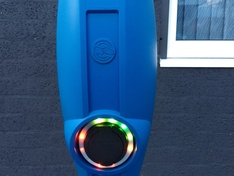 Afbeeldingslocatie: https://tweakers.net/ext/f/tU7EqbJfx2F8h76xdZ1r4pZP/medium.jpg