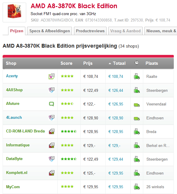 Afbeeldingslocatie: http://tweakers.net/ext/f/tUGbDiaIP36v9dRrMZPmqag0/full.png