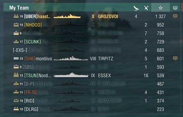 Afbeeldingslocatie: https://tweakers.net/ext/f/tULzLORLen0tjaFKqSPtEujz/full.jpg