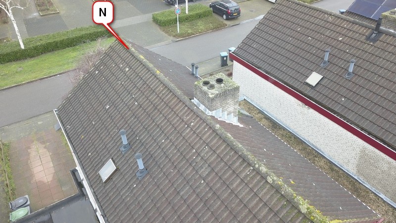 Afbeeldingslocatie: https://tweakers.net/ext/f/tUN2eKoI2k6mf2kFWqIzsc8W/full.jpg
