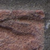 Afbeeldingslocatie: http://tweakers.net/ext/f/tUWRMgiWWhvyh6jkBx2X2DBB/full.jpg