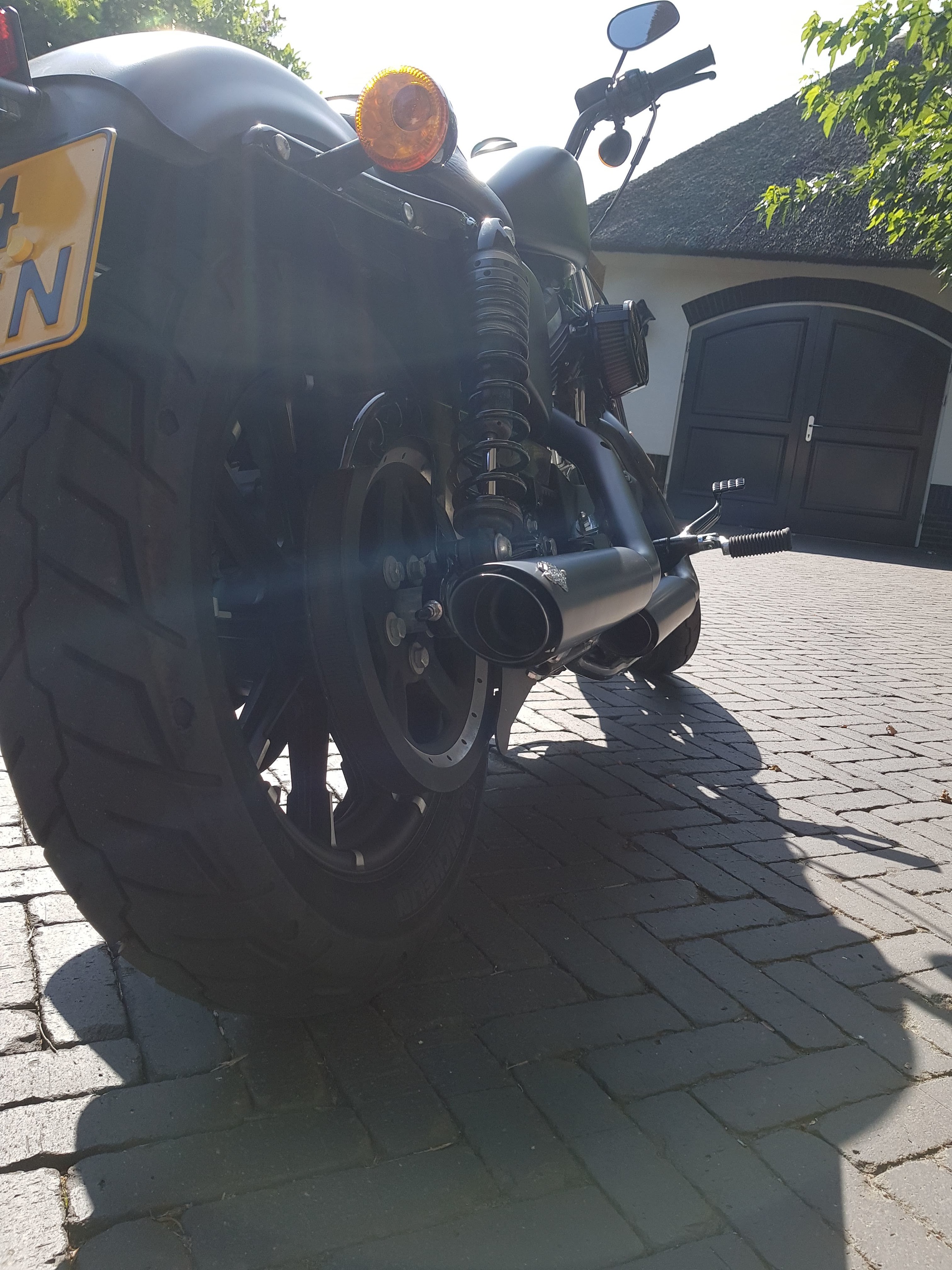 Afbeeldingslocatie: https://tweakers.net/ext/f/tUy4gUfIS0eGh2X3KTL4lQFc/full.jpg