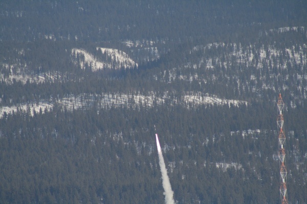 Afbeeldingslocatie: http://tweakers.net/ext/f/tV2MTUpjnvIrIOBWYD7PCsm2/full.jpg