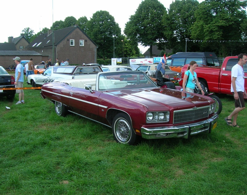 Afbeeldingslocatie: http://tweakers.net/ext/f/tV3QfQj8ATnKuR50JKivCfi6/full.jpg
