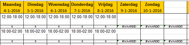 Afbeeldingslocatie: http://tweakers.net/ext/f/tVEFzcvjfPeX2zdlFyQR27yv/full.png