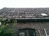 Afbeeldingslocatie: https://tweakers.net/ext/f/tVFLcvsnTStrNnBNMvKbpCFD/thumb.jpg