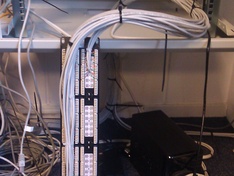 Afbeeldingslocatie: http://tweakers.net/ext/f/tVfjqF7ctzPIdApcxsGt4ewJ/medium.jpg