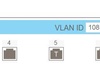 vlan108