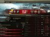 World of Tanks 8.11: RAM II 1/3