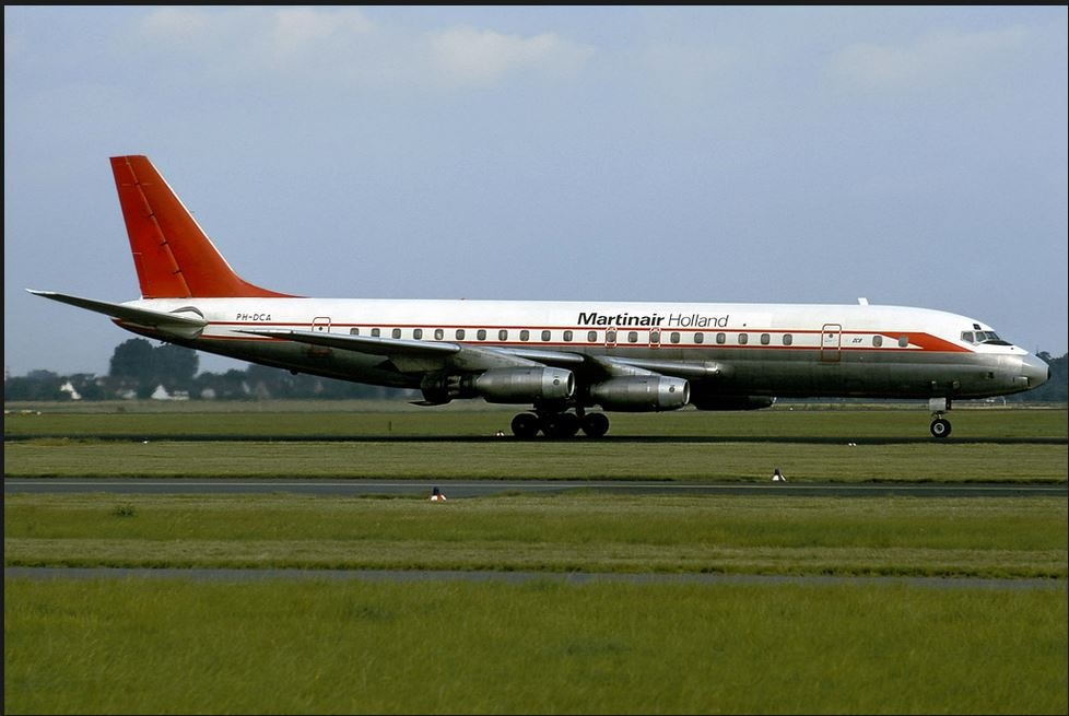 Afbeeldingslocatie: http://tweakers.net/ext/f/tVoQzCv2eFeiMoRGZH2M2vR9/full.jpg