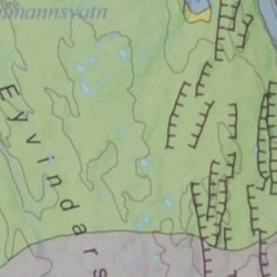 Afbeeldingslocatie: http://tweakers.net/ext/f/tVrr9niu0fmhoS2CpABVdPAY/full.jpg