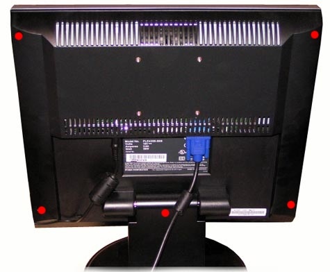 Afbeeldingslocatie: http://tweakers.net/ext/f/tVy4skEB5VNvnseXpEE1a6jL/full.jpg