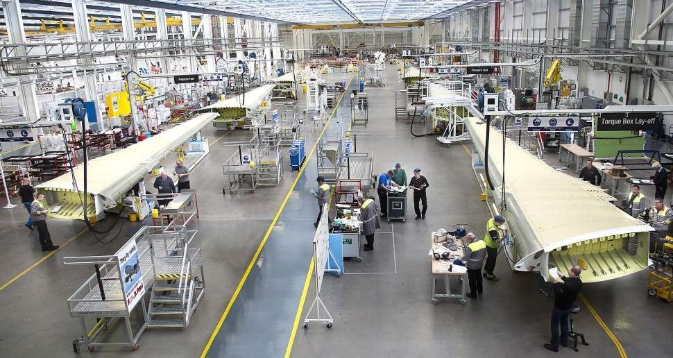 Afbeeldingslocatie: https://tweakers.net/ext/f/tWAKzZVVXEGZ5ef0qte7Zsnp/full.jpg