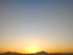 Afbeeldingslocatie: https://tweakers.net/ext/f/tWAsMgA55nEx1xcg5R5MUswv/medium.jpg