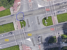 Afbeeldingslocatie: https://tweakers.net/ext/f/tWC8aDFlONJoU9hEilpyKQO0/medium.png