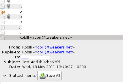 Afbeeldingslocatie: http://tweakers.net/ext/f/tWKInucLgeTLfjrIcvQ0izjq/full.png
