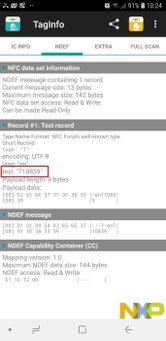 NFC-small