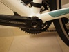 linker crank 2