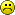 Afbeeldingslocatie: http://tweakers.net/ext/f/tWQN0aQ7RugEB7X5YnLR8Ya3/full.gif