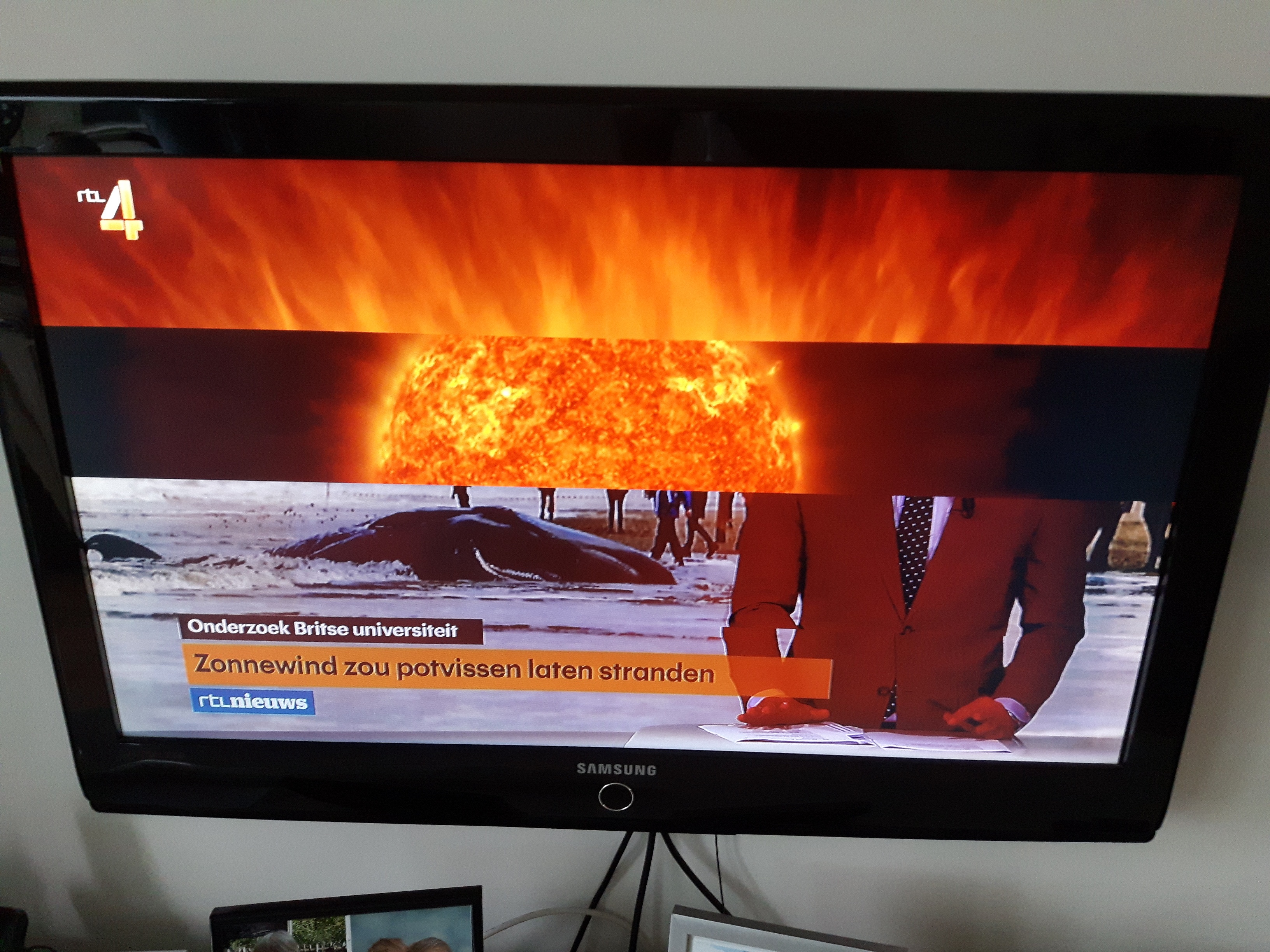 Afbeeldingslocatie: https://tweakers.net/ext/f/tWrpKJT9FjakK8HQv9qijGjg/full.jpg