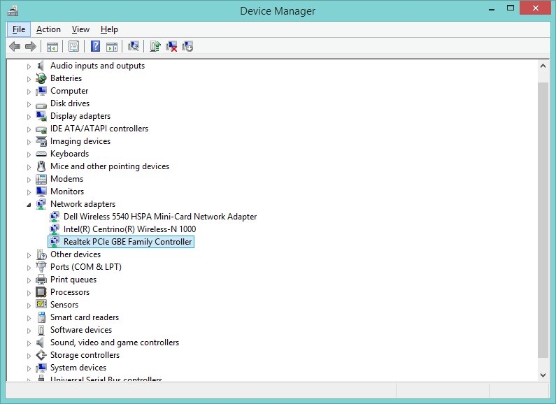 Afbeeldingslocatie: http://tweakers.net/ext/f/tXlMCAxAUmHmHqof4NOxdxKF/full.png
