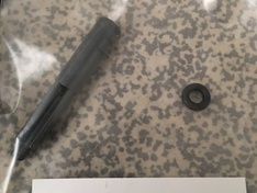 Afbeeldingslocatie: https://tweakers.net/ext/f/tXspQHKenpwhMmXXuAlgn7W2/medium.jpg